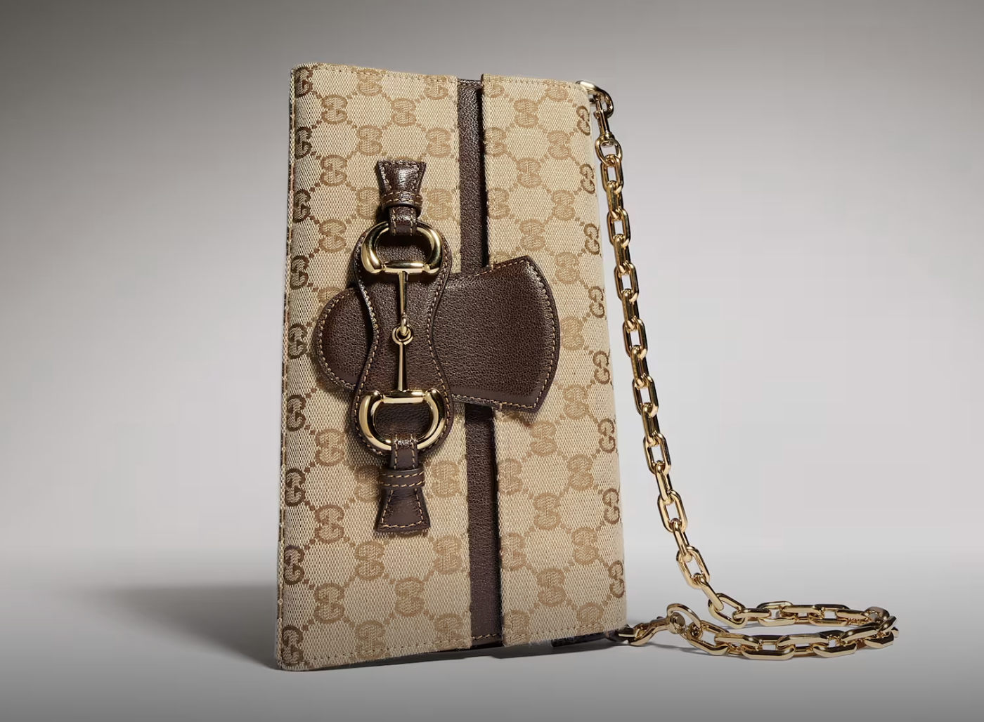 Kering riparte nel secondo trimestre (+2%), Gucci accelera il recupero ma resta in negativo (-2%)