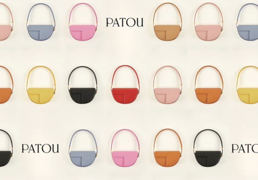 Lvmh continua a fare pulizia: dopo Marc Jacobs e Off-White, addio anche a Patou