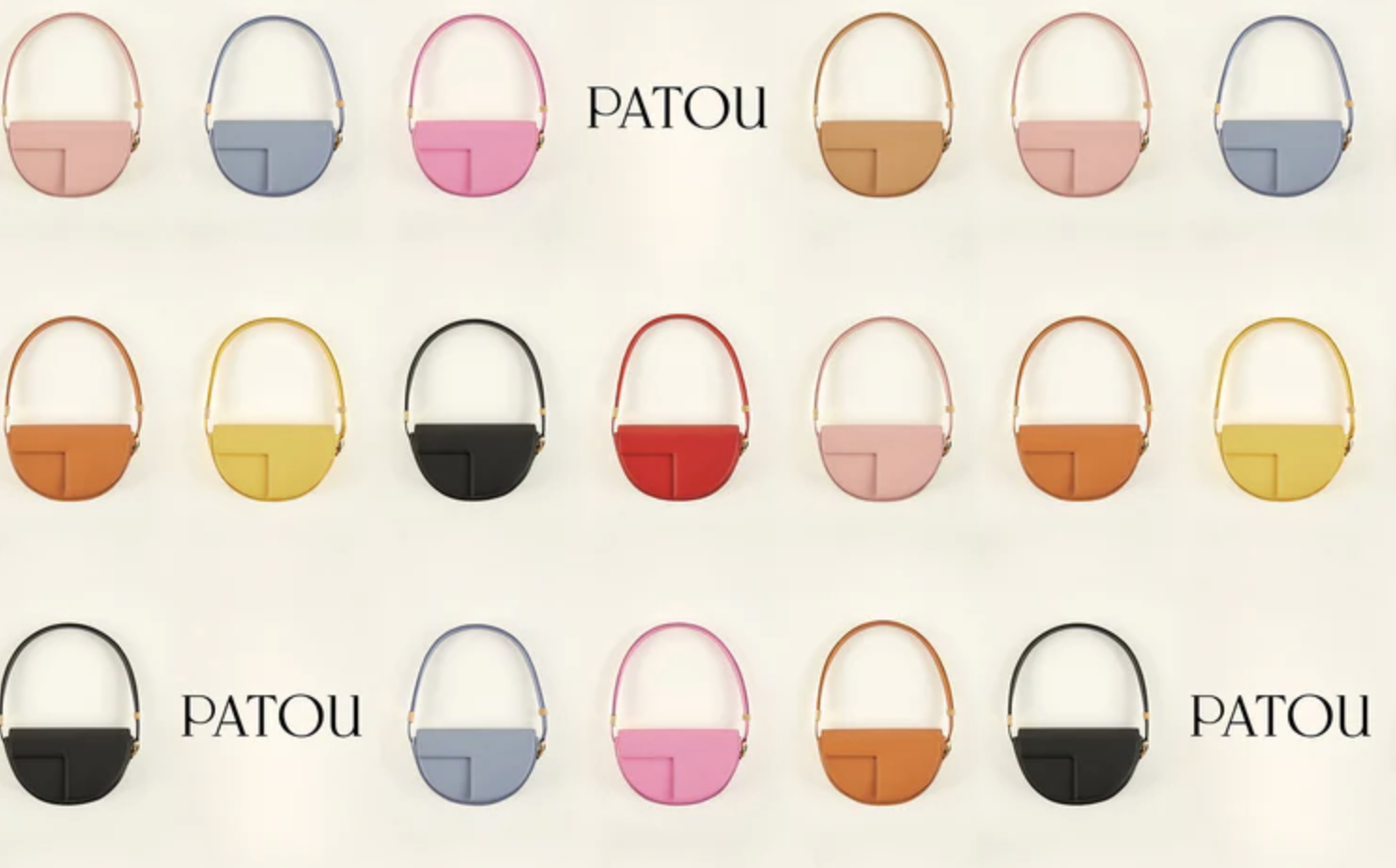 Lvmh continua a fare pulizia: dopo Marc Jacobs e Off-White, addio anche a Patou