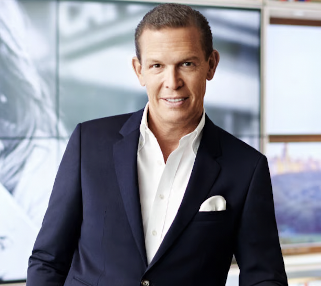 Hugo Boss meglio delle attese: utili sopra le stime nonostante il mercato difficile