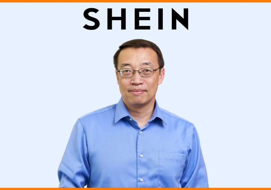 Shein debutta a Hong Kong, ma il fondatore perde 15 miliardi: domani la prova del mercato