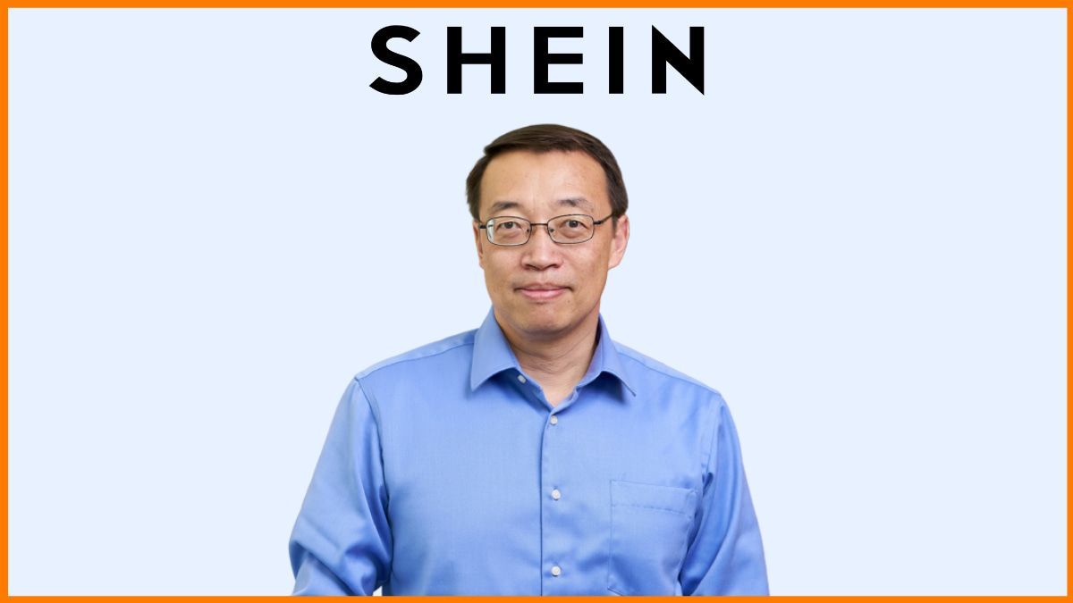 Shein debutta a Hong Kong, ma il fondatore perde 15 miliardi: domani la prova del mercato