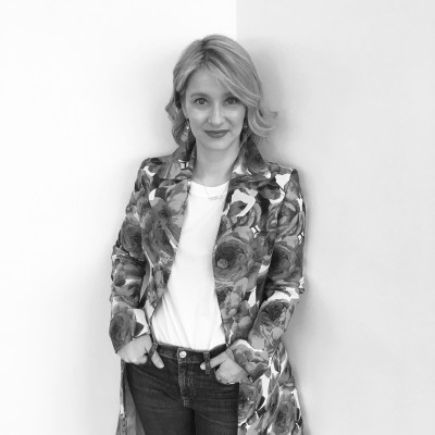 Cfda, Hildy Kuryk è la nuova interim ceo dopo l’uscita di Steven Kolb