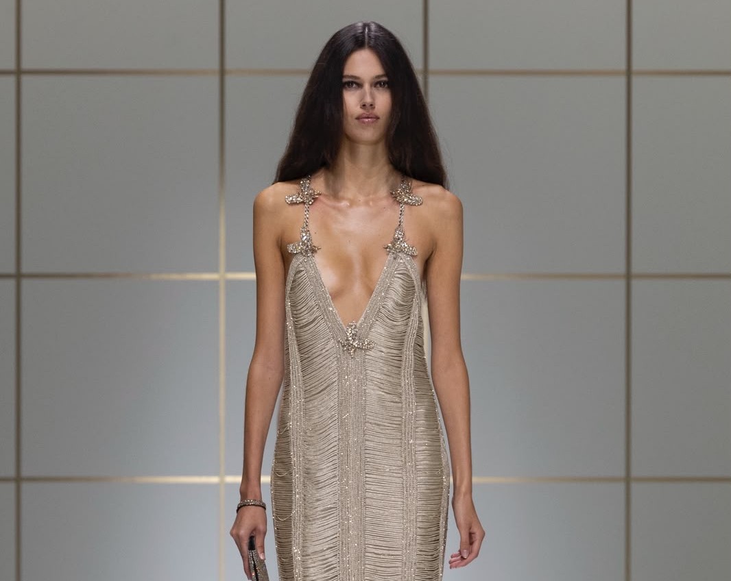 Marsocci: il 15% di Armani diviso tra più soci è un’ipotesi possibile