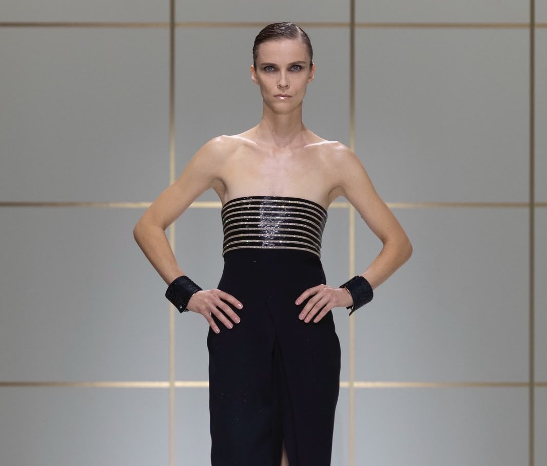 Marsocci: il 15% di Armani diviso tra più soci è un’ipotesi possibile