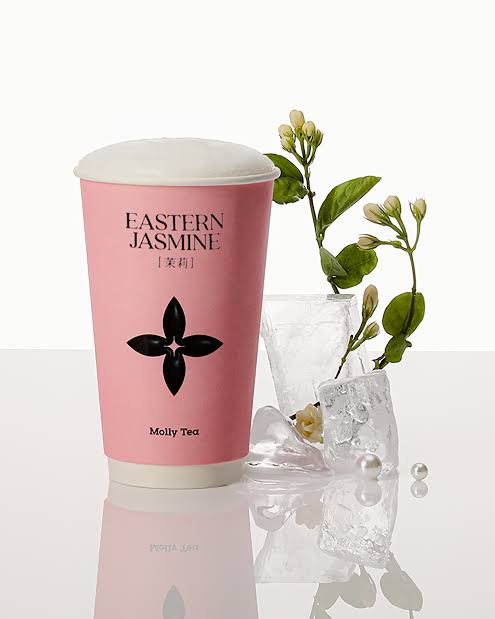 Lvmh, scoppia in Cina il caso Molly Tea
