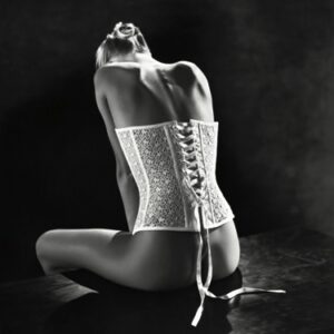 La Perla, il progetto del ceo Vannetti: “C’è ancora spazio per un category brand d’eccellenza”