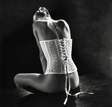 La Perla, il progetto del ceo Vannetti: “C’è ancora spazio per un category brand d’eccellenza”