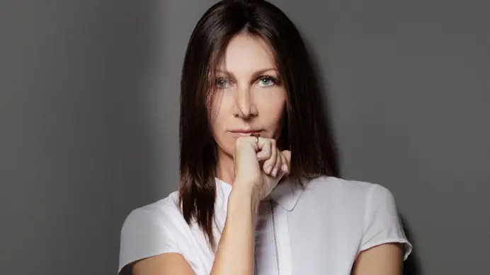Polimoda nomina Laura Milani direttore generale. La nuova fase della scuola di moda fiorentina