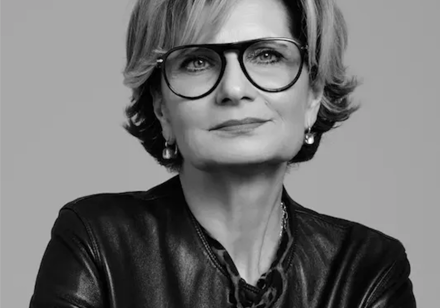 Kering, Sabina Belli presidente dell’Italia. Nuovi ceo per Pomellato e Dodo