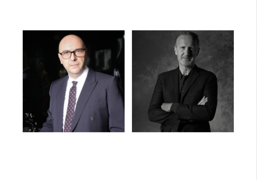 Dolce&Gabbana ridisegna i poteri: ad Alfonso Dolce le super-deleghe, a Cantino il business (con tetti di spesa)