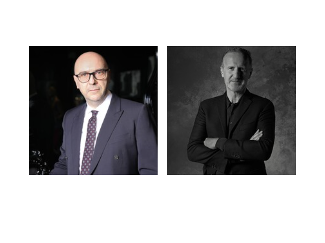 Dolce&Gabbana ridisegna i poteri: ad Alfonso Dolce le super-deleghe, a Cantino il business (con tetti di spesa)