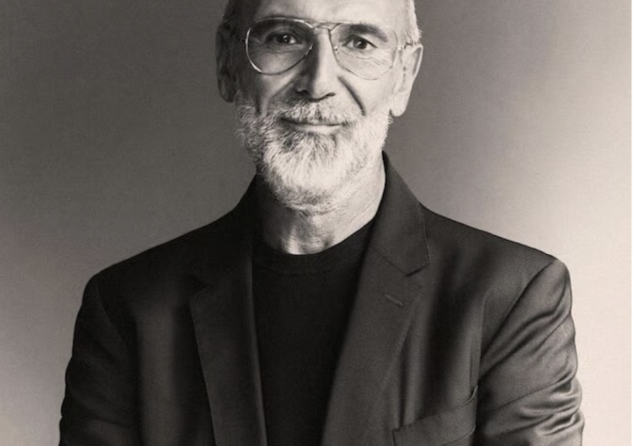 Autry sceglie Danilo Piarulli come ceo. Benaglia: “Sa già come trasformare una sneaker in un’azienda globale”