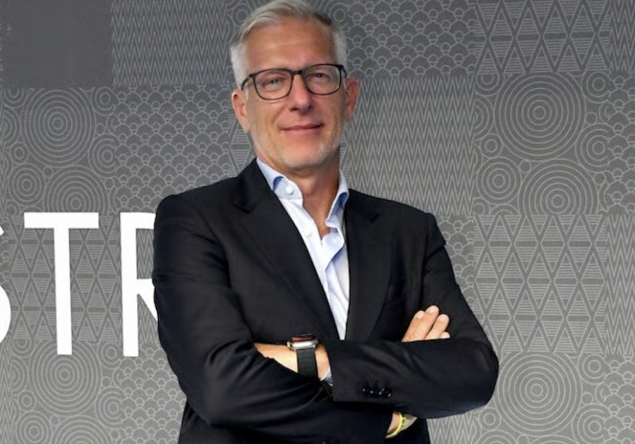 Il caro-gas strozza la filiera tessile. Sburlati: “L’energia non può decidere cosa resta in Italia”