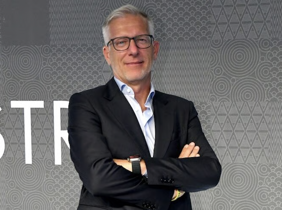 Il caro-gas strozza la filiera tessile. Sburlati: “L’energia non può decidere cosa resta in Italia”