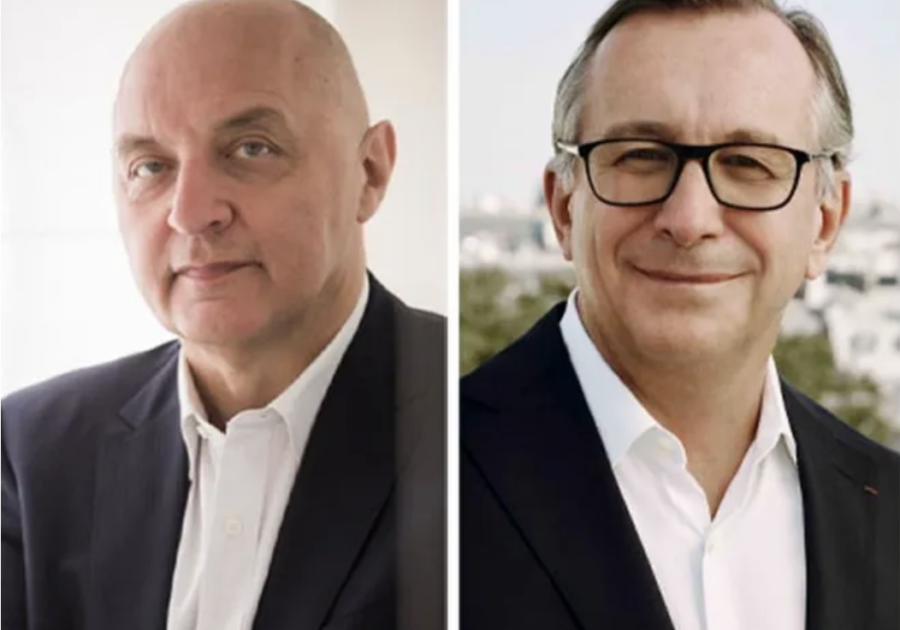 Pavlovsky (Fédération Haute Couture): “Francia e Italia unite dalla qualità, non dai costi”