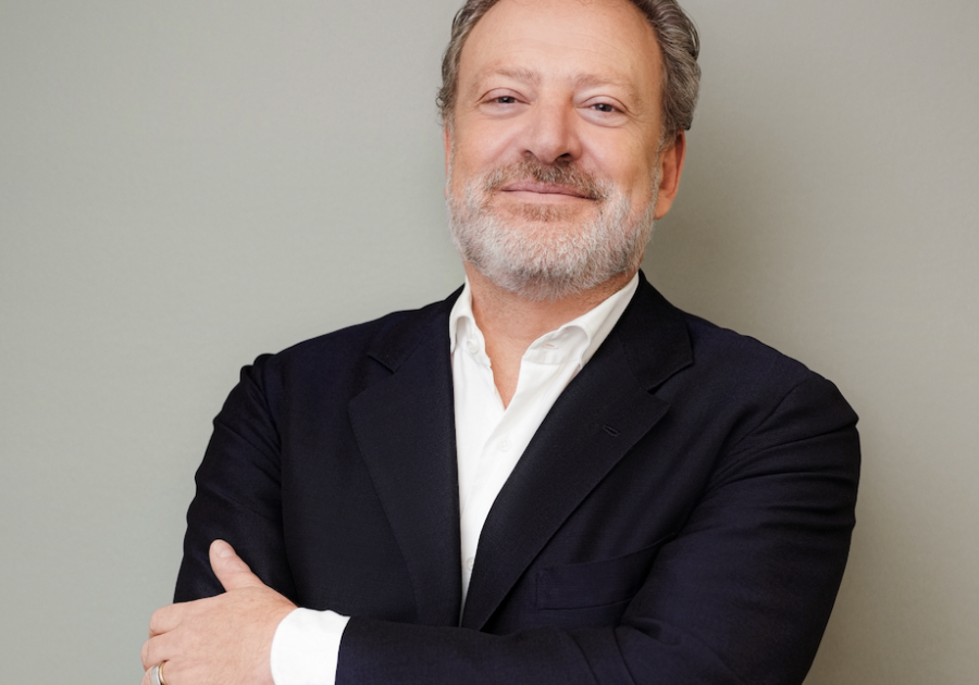 Borletti Group compra Pinalli e punta sul beauty retail
