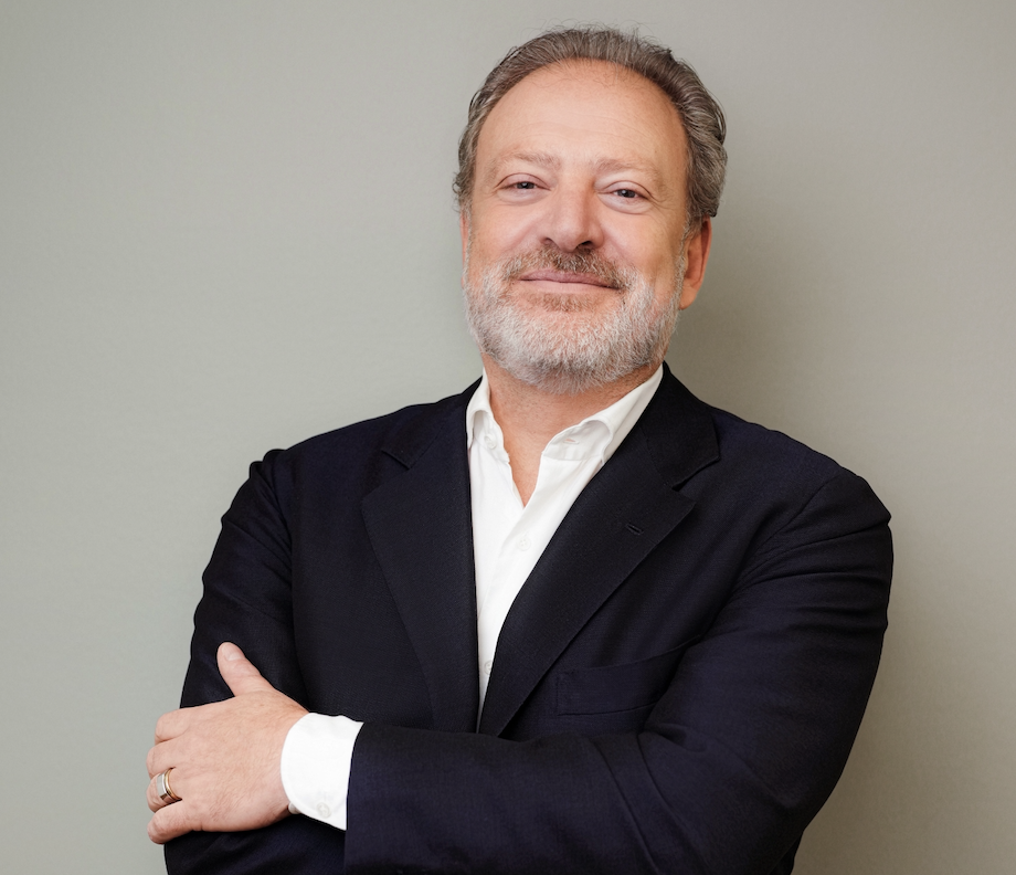 Borletti Group compra Pinalli e punta sul beauty retail