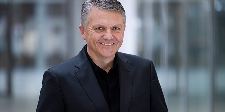 Hugo Boss, la pressione di Frasers cambia gli equilibri al vertice