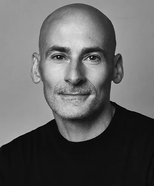 Golden Goose, dopo l’uscita di Piarulli salgono le quotazioni di Giorgio Belloli