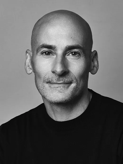 Golden Goose, dopo l’uscita di Piarulli salgono le quotazioni di Giorgio Belloli