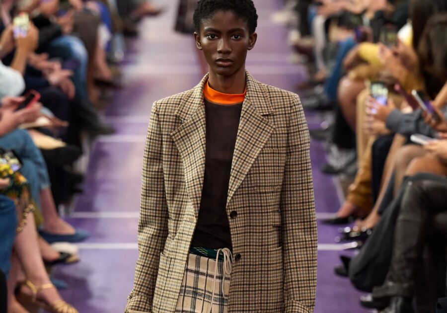 Estate 2027: vince la moda che si può vendere
