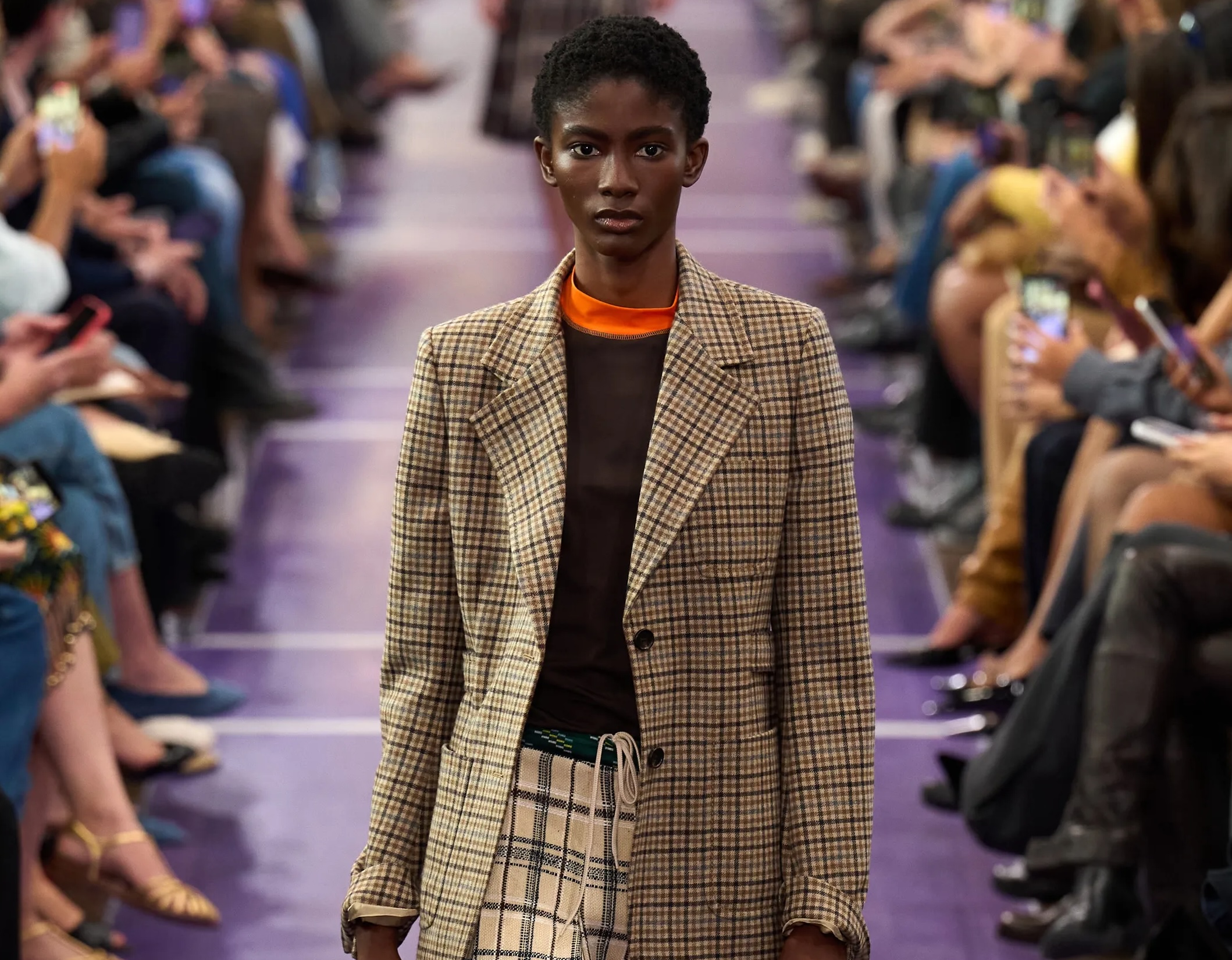 Estate 2027: vince la moda che si può vendere