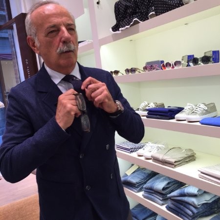 In Uk un piano miliardario per salvare le high street. Felloni: “D’ispirazione per l’Italia, serve fermare l’emorragia delle chiusure”