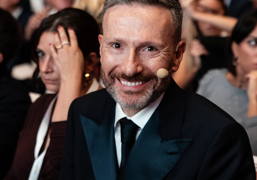 Luca Pinelli (Solidea): restare in Italia si può, ma con artigianato e posizionamento preciso