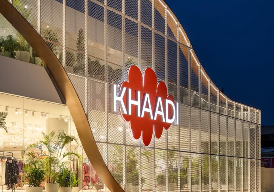 Khaadi prepara l’Ipo dei record e accende i riflettori sulla moda del Pakistan