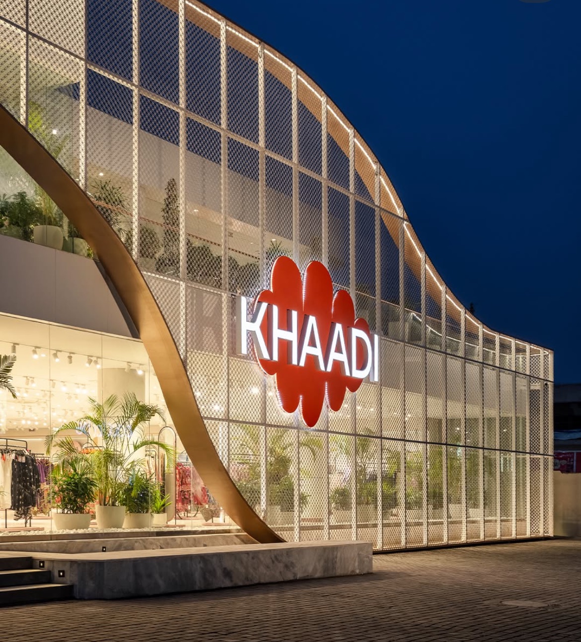 Khaadi prepara l’Ipo dei record e accende i riflettori sulla moda del Pakistan