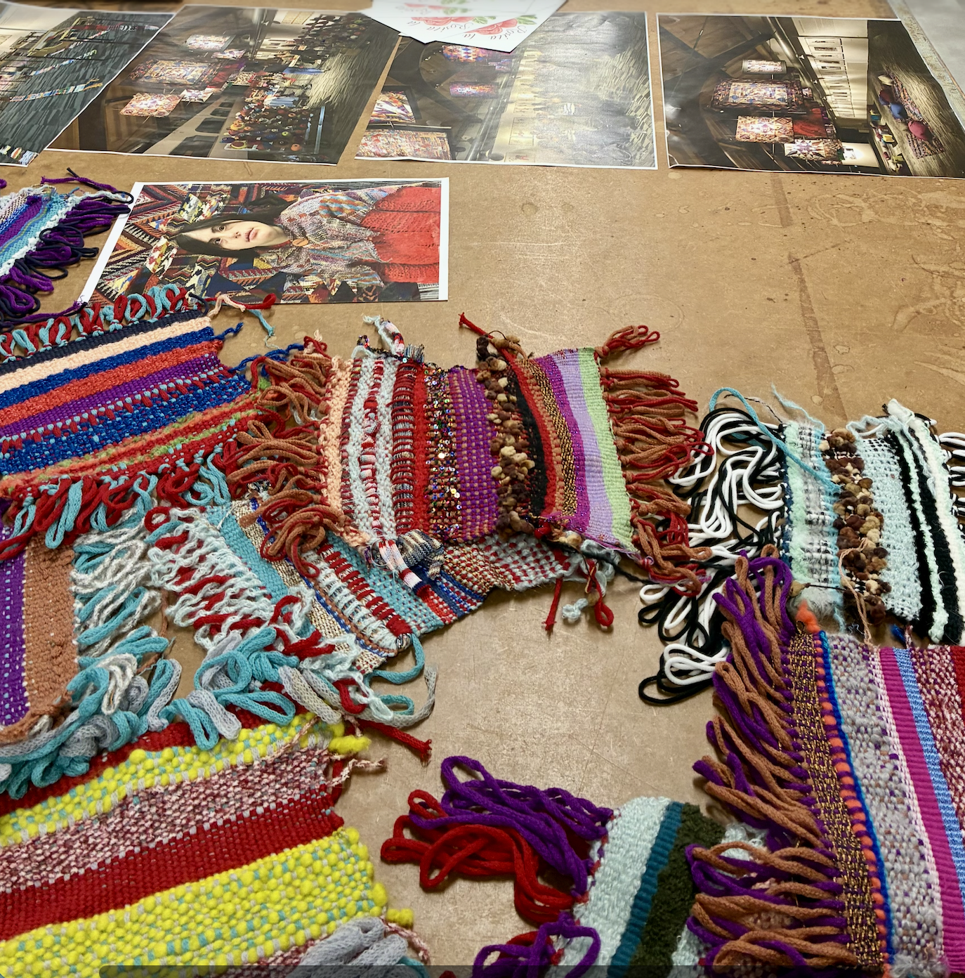 Per i Missoni la storia continua: i progetti della famiglia per la Fondazione