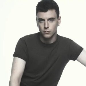 Kering, salta anche McGirr da McQueen. De Meo continua a ridisegnare il potere creativo