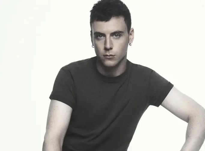 Kering, salta anche McGirr da McQueen. De Meo continua a ridisegnare il potere creativo