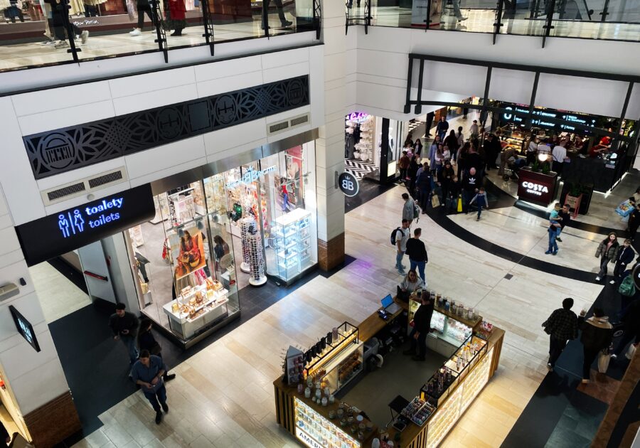 “In Polonia c’è molto spazio per la moda italiana”. Perché il mercato sta cambiando (e non si fermerà)